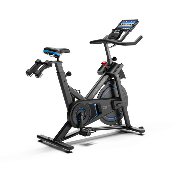 HORIZON INDOOR CYCLE 7.0IC