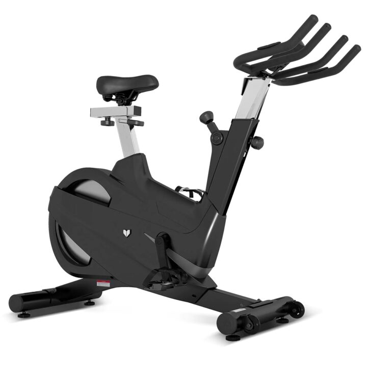 Lifespan Fitness SM-700 Magnetic Spin Bike