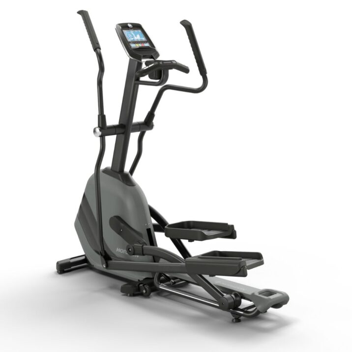 Horizon Andes 7.1 Elliptical