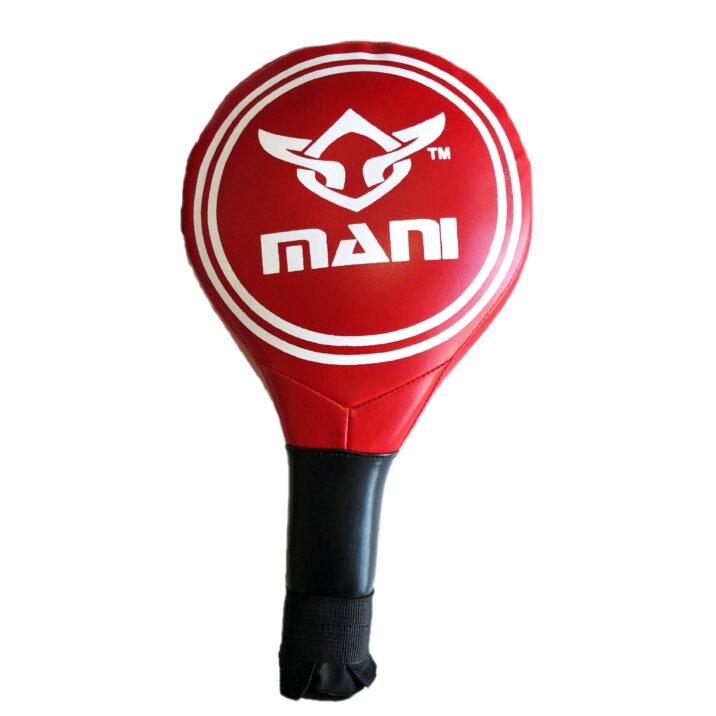 Mani Focus Boxing Paddles Online