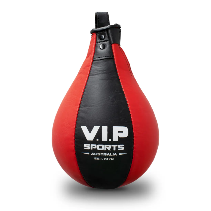 VIP Sports Speed Ball