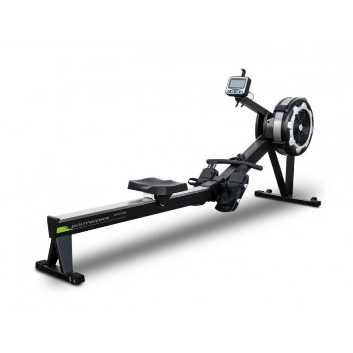 BODYWORX KRX950 COMMERCIAL AIR ROWER