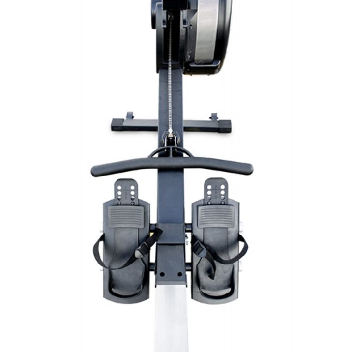 BODYWORX KRX950 COMMERCIAL AIR ROWER - Image 3