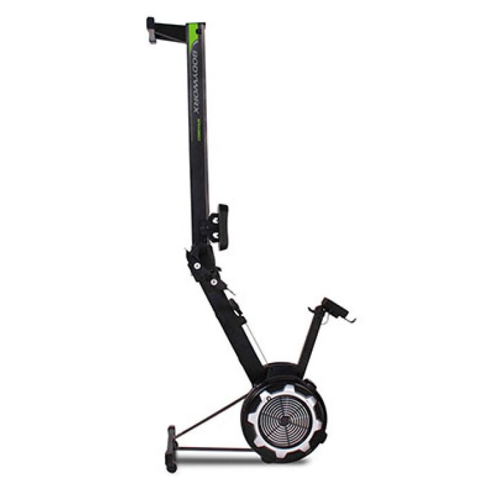 BODYWORX KRX950 COMMERCIAL AIR ROWER - Image 2