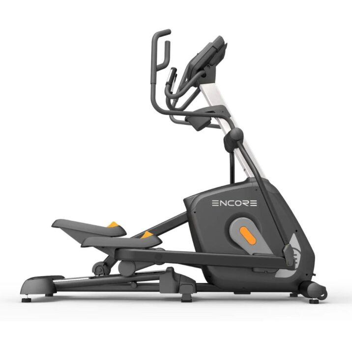 Encore ECE5 Series Light Commercial Elliptical