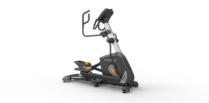 Impulse Encore Cross Trainer Melbourne