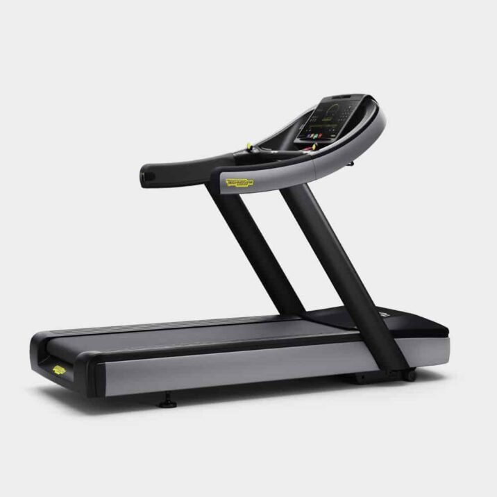 Technogym Excite RUN 1000 LED Treadmill Melbourne