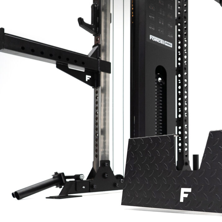 Force USA X15 PRO Multi Trainer - Image 4