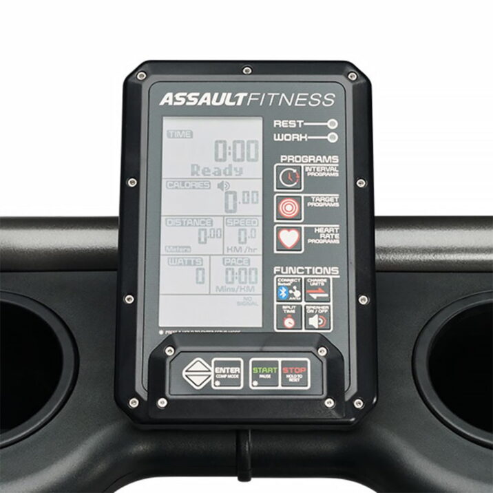 ASSAULT FITNESS AssaultRunner Elite - Image 2