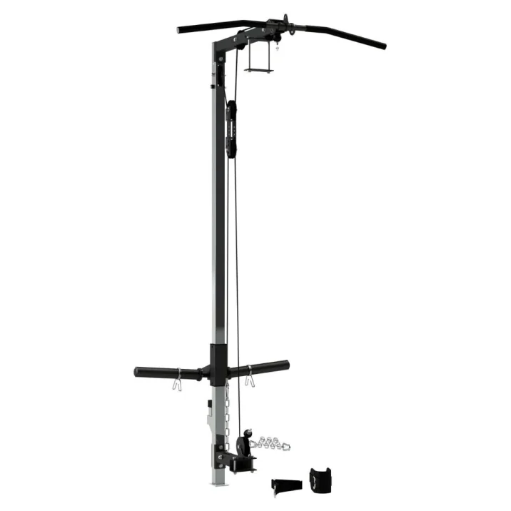 FORCE USA MyRack Lat Pull Down Attachment