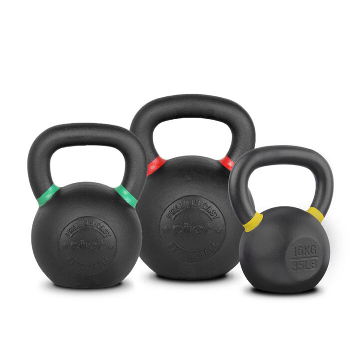 PREMIER CAST KETTLEBELL Melbourne Online