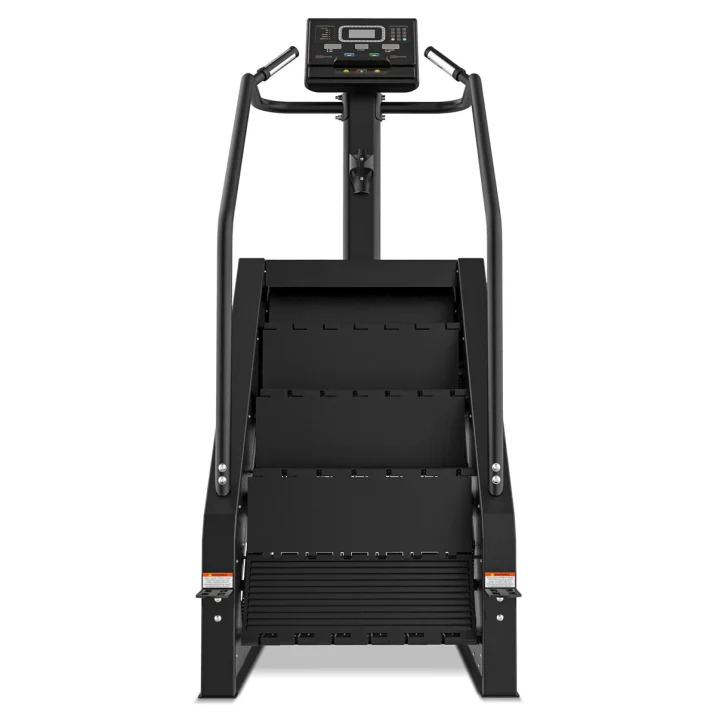 ST-10 3 LEVEL STAIR CLIMBER - Image 3