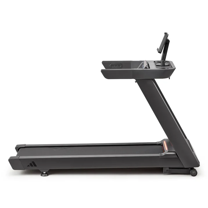 Adidas T-23 Treadmill - Image 3