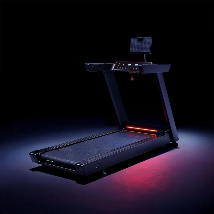 Adidas T-23 Treadmill - Image 4