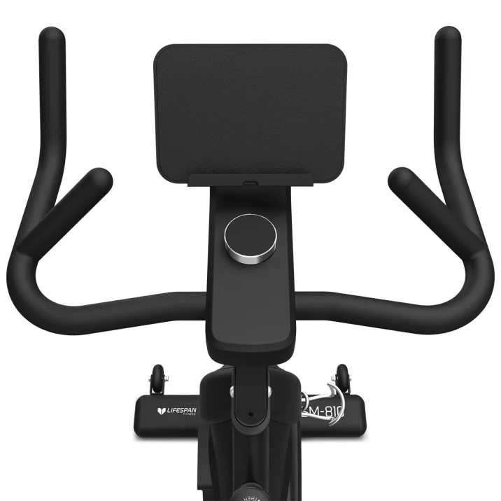 SM-810 Commercial Magnetic Spin Bike Melbourne